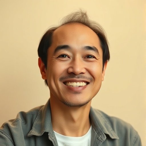 亚洲视频播放影迷头像
