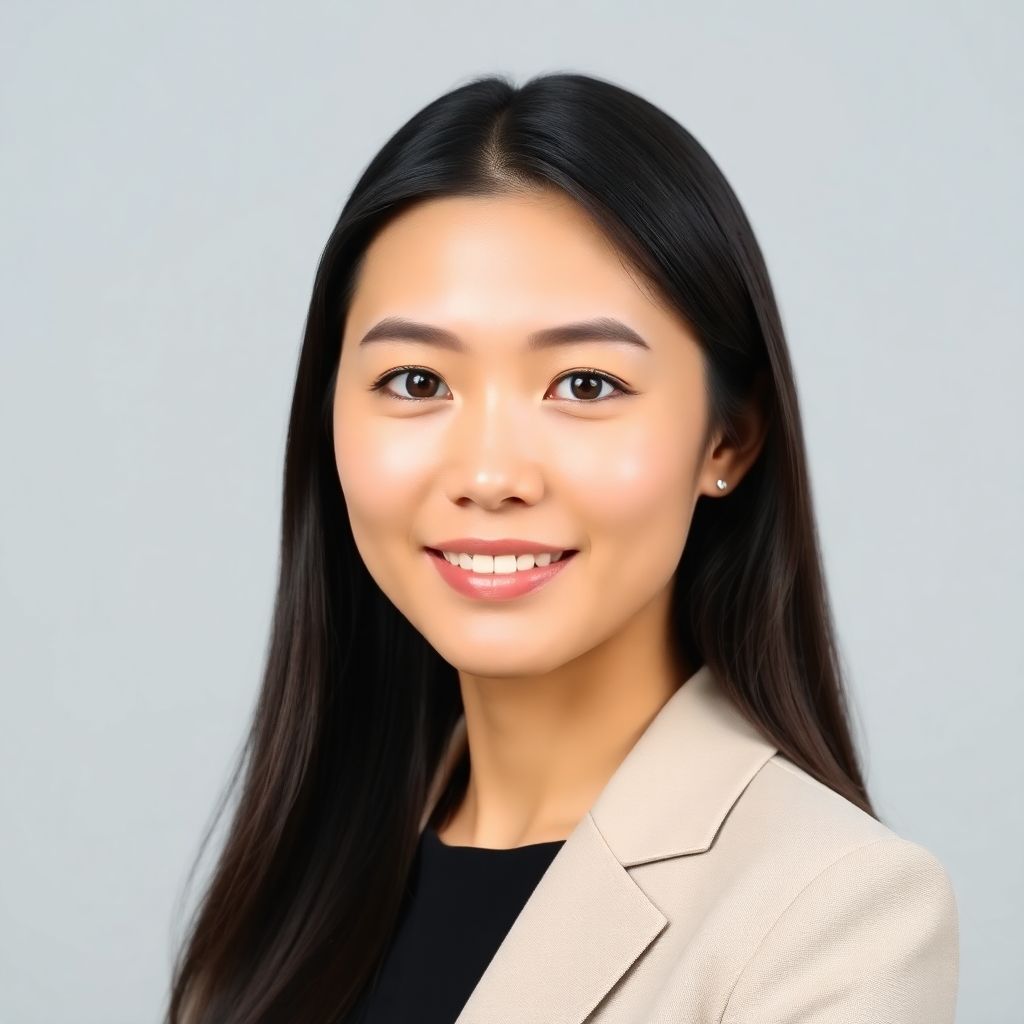 银幕漫游者