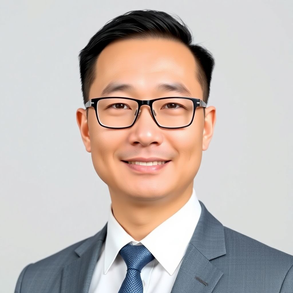 剧评人小北