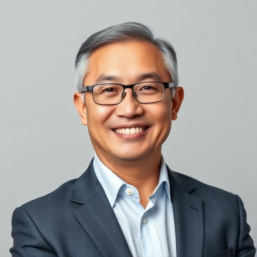 光影捕手