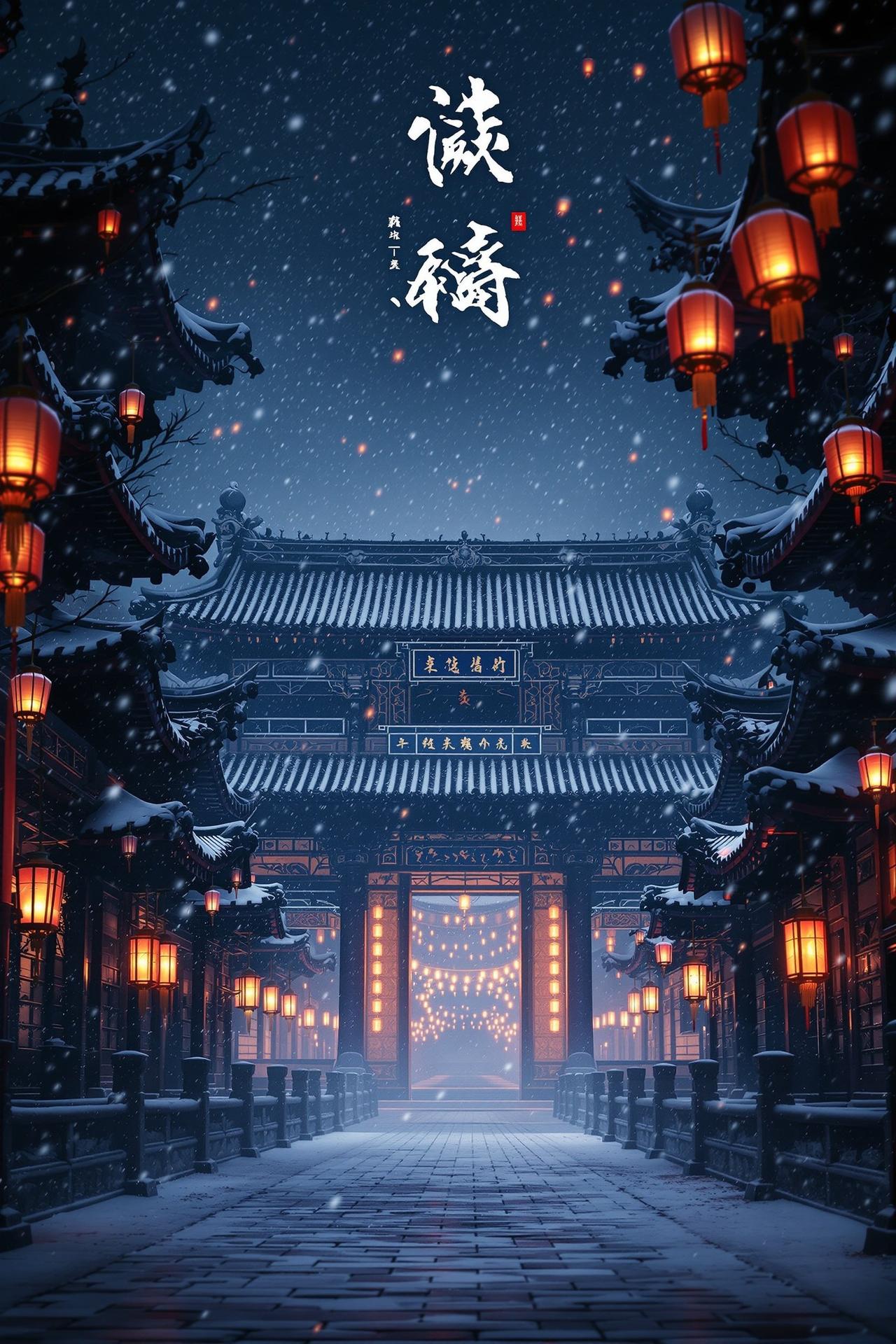 亚洲视频播放精品推荐 - 长安十二时辰