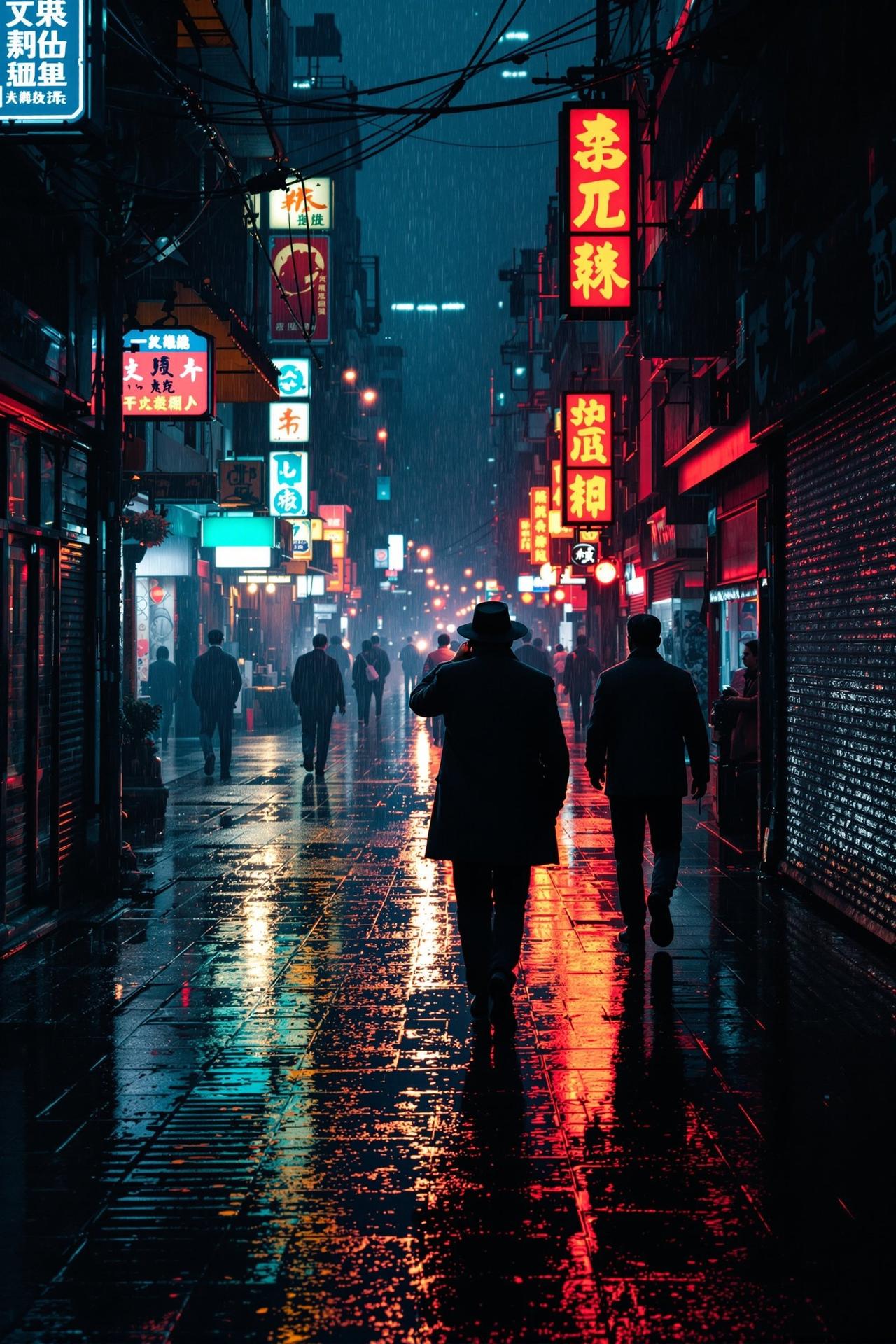 亚洲视频播放好评榜 - 狂飙